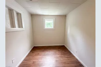 738 Stokesburg Road, Walnut Cove, NC 27052 - Photo 13