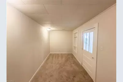 738 Stokesburg Road, Walnut Cove, NC 27052 - Photo 15
