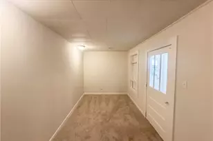 738 Stokesburg Rd, Walnut Cove, NC 27052 - Photo 15