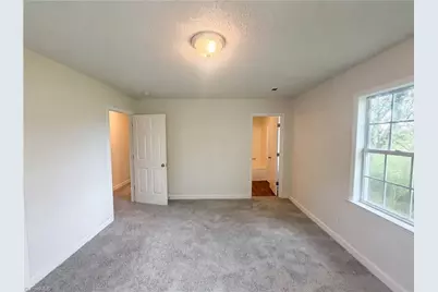 738 Stokesburg Road, Walnut Cove, NC 27052 - Photo 9