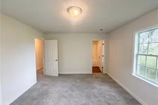 738 Stokesburg Rd, Walnut Cove, NC 27052 - Photo 9