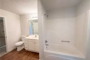 738 Stokesburg Rd, Walnut Cove, NC 27052 - Photo 17