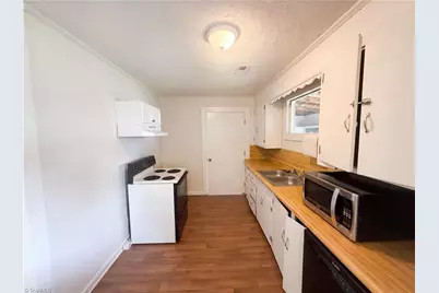 738 Stokesburg Road, Walnut Cove, NC 27052 - Photo 5