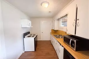 738 Stokesburg Rd, Walnut Cove, NC 27052 - Photo 5