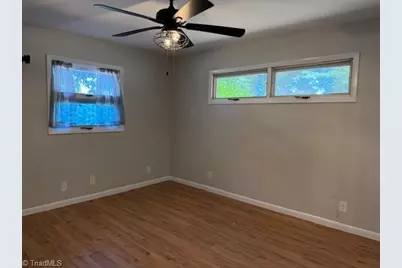 2512 Sunnycrest Drive, Reidsville, NC 27320 - Photo 15