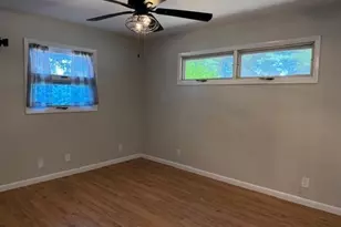 2512 Sunnycrest Dr, Reidsville, NC 27320 - Photo 15