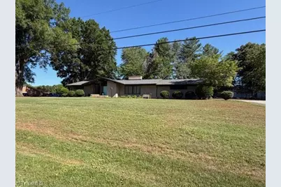 2512 Sunnycrest Drive, Reidsville, NC 27320 - Photo 3