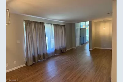 2512 Sunnycrest Drive, Reidsville, NC 27320 - Photo 5