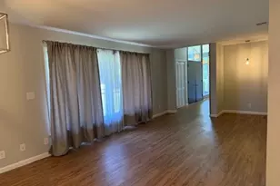 2512 Sunnycrest Dr, Reidsville, NC 27320 - Photo 5