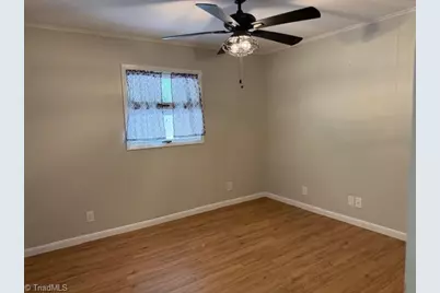 2512 Sunnycrest Drive, Reidsville, NC 27320 - Photo 13