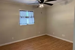 2512 Sunnycrest Dr, Reidsville, NC 27320 - Photo 13
