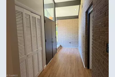 2512 Sunnycrest Drive, Reidsville, NC 27320 - Photo 7