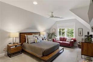 3790 Winfield Bluff Ct, Winston-Salem, NC 27104 - Photo 11