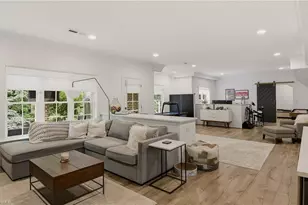 3790 Winfield Bluff Ct, Winston-Salem, NC 27104 - Photo 15