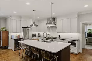 3790 Winfield Bluff Ct, Winston-Salem, NC 27104 - Photo 3