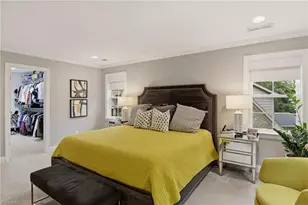 3790 Winfield Bluff Ct, Winston-Salem, NC 27104 - Photo 33