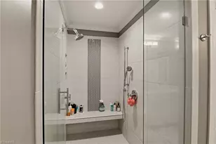 3790 Winfield Bluff Ct, Winston-Salem, NC 27104 - Photo 35