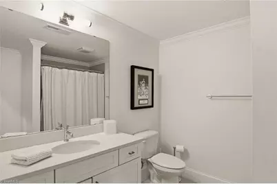 3790 Winfield Bluff Court, Winston-Salem, NC 27104 - Photo 19