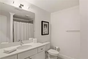 3790 Winfield Bluff Ct, Winston-Salem, NC 27104 - Photo 19