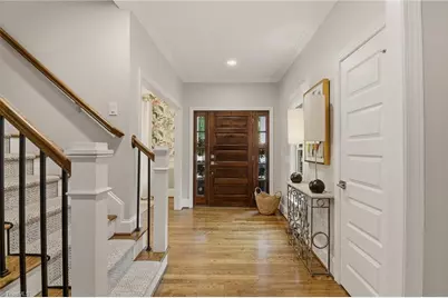 3790 Winfield Bluff Court, Winston-Salem, NC 27104 - Photo 23