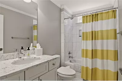 3790 Winfield Bluff Court, Winston-Salem, NC 27104 - Photo 13