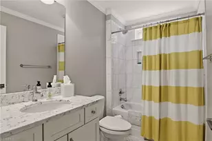 3790 Winfield Bluff Ct, Winston-Salem, NC 27104 - Photo 13
