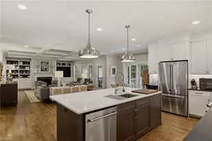 3790 Winfield Bluff Ct, Winston-Salem, NC 27104 - Photo 27