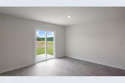 302 Balsam Fir Court, Thomasville, NC 27360 - Photo 15