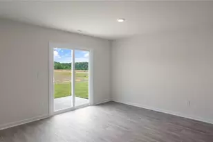 302 Balsam Fir Ct, Thomasville, NC 27360 - Photo 15
