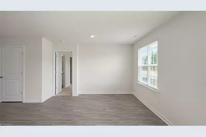 302 Balsam Fir Court, Thomasville, NC 27360 - Photo 23