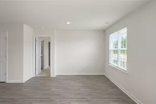 302 Balsam Fir Ct, Thomasville, NC 27360 - Photo 23