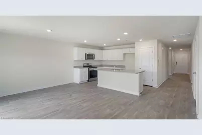 302 Balsam Fir Court, Thomasville, NC 27360 - Photo 17
