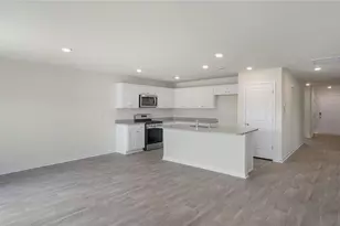 302 Balsam Fir Ct, Thomasville, NC 27360 - Photo 17