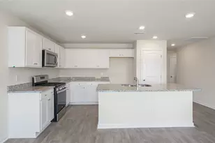 302 Balsam Fir Ct, Thomasville, NC 27360 - Photo 11
