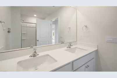 302 Balsam Fir Court, Thomasville, NC 27360 - Photo 21