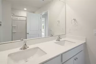 302 Balsam Fir Ct, Thomasville, NC 27360 - Photo 21