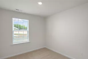 302 Balsam Fir Ct, Thomasville, NC 27360 - Photo 7