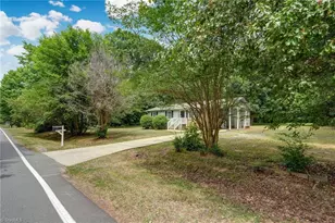 201 Lancaster Rd, Mebane, NC 27302 - Photo 3