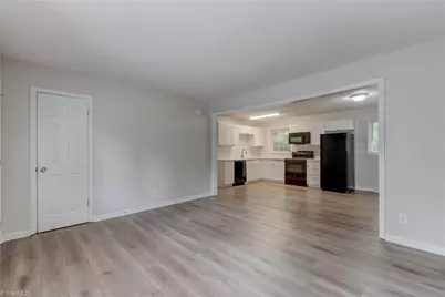 201 Lancaster Road, Mebane, NC 27302 - Photo 7