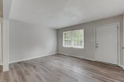 201 Lancaster Road, Mebane, NC 27302 - Photo 9