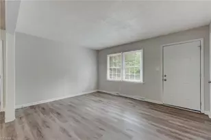 201 Lancaster Rd, Mebane, NC 27302 - Photo 9
