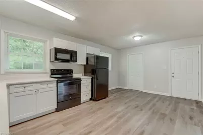 201 Lancaster Road, Mebane, NC 27302 - Photo 11