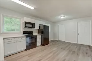 201 Lancaster Rd, Mebane, NC 27302 - Photo 11