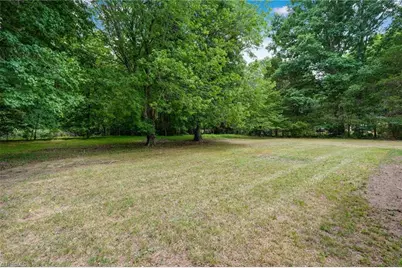 201 Lancaster Road, Mebane, NC 27302 - Photo 23