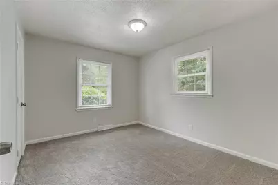 201 Lancaster Road, Mebane, NC 27302 - Photo 15