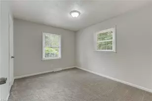 201 Lancaster Rd, Mebane, NC 27302 - Photo 15