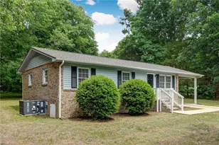 201 Lancaster Rd, Mebane, NC 27302 - Photo 25