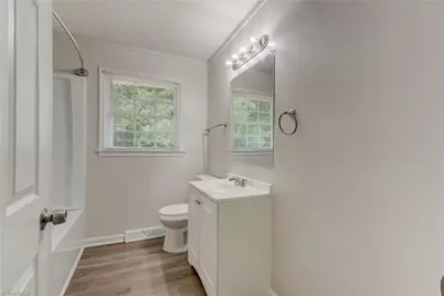201 Lancaster Road, Mebane, NC 27302 - Photo 19