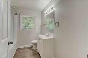 201 Lancaster Rd, Mebane, NC 27302 - Photo 19