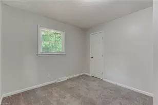 201 Lancaster Rd, Mebane, NC 27302 - Photo 17